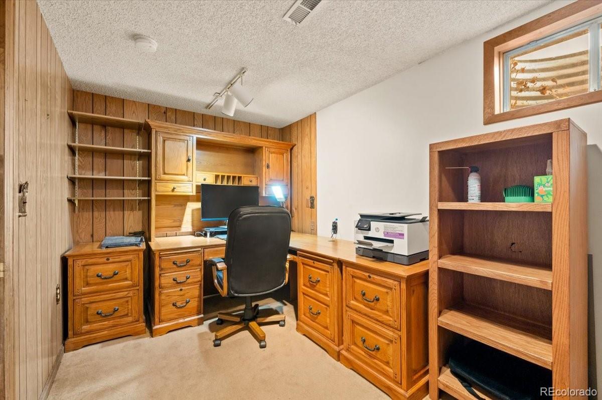 MLS Image #26 for 15163 e bethany place,aurora, Colorado