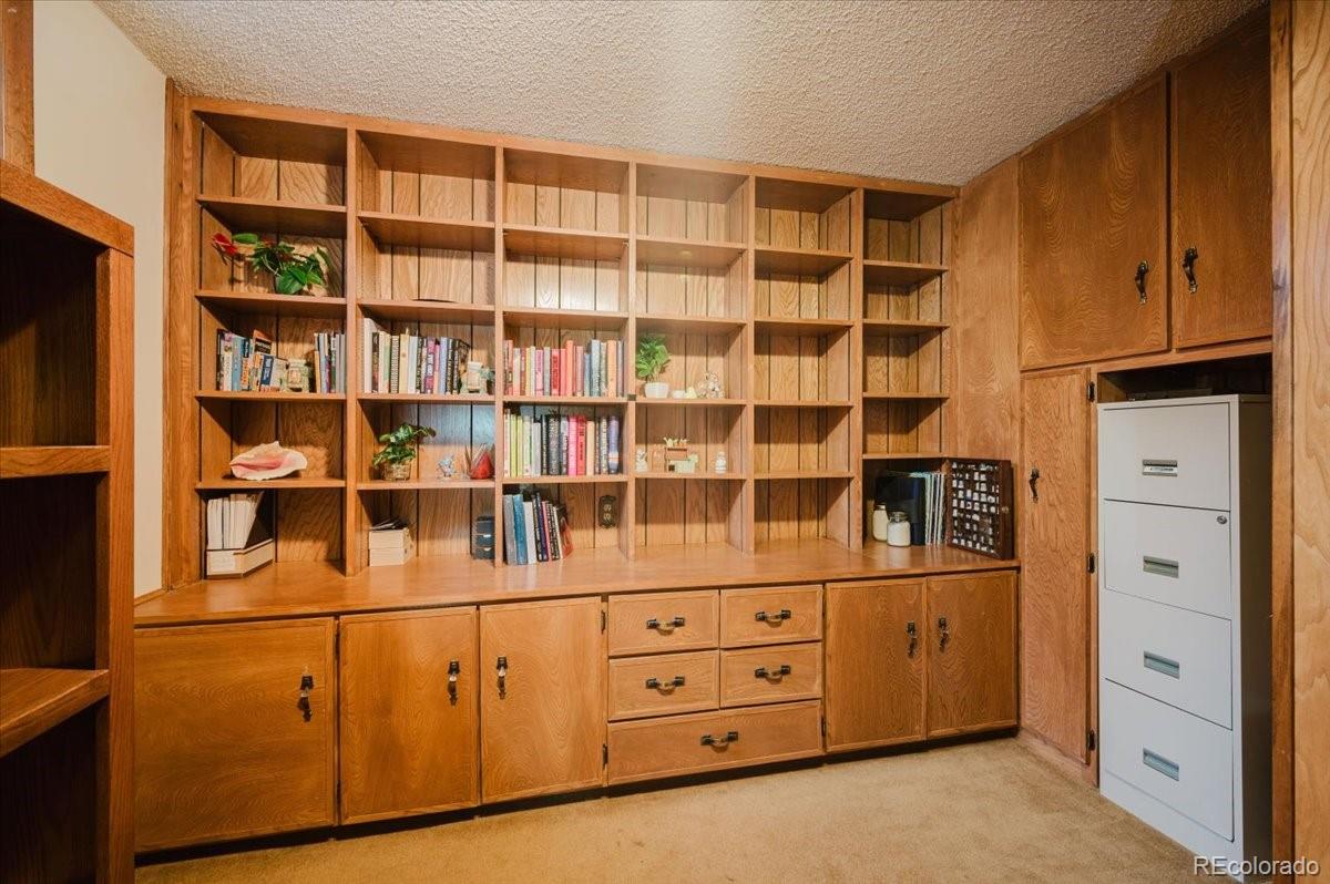MLS Image #27 for 15163 e bethany place,aurora, Colorado