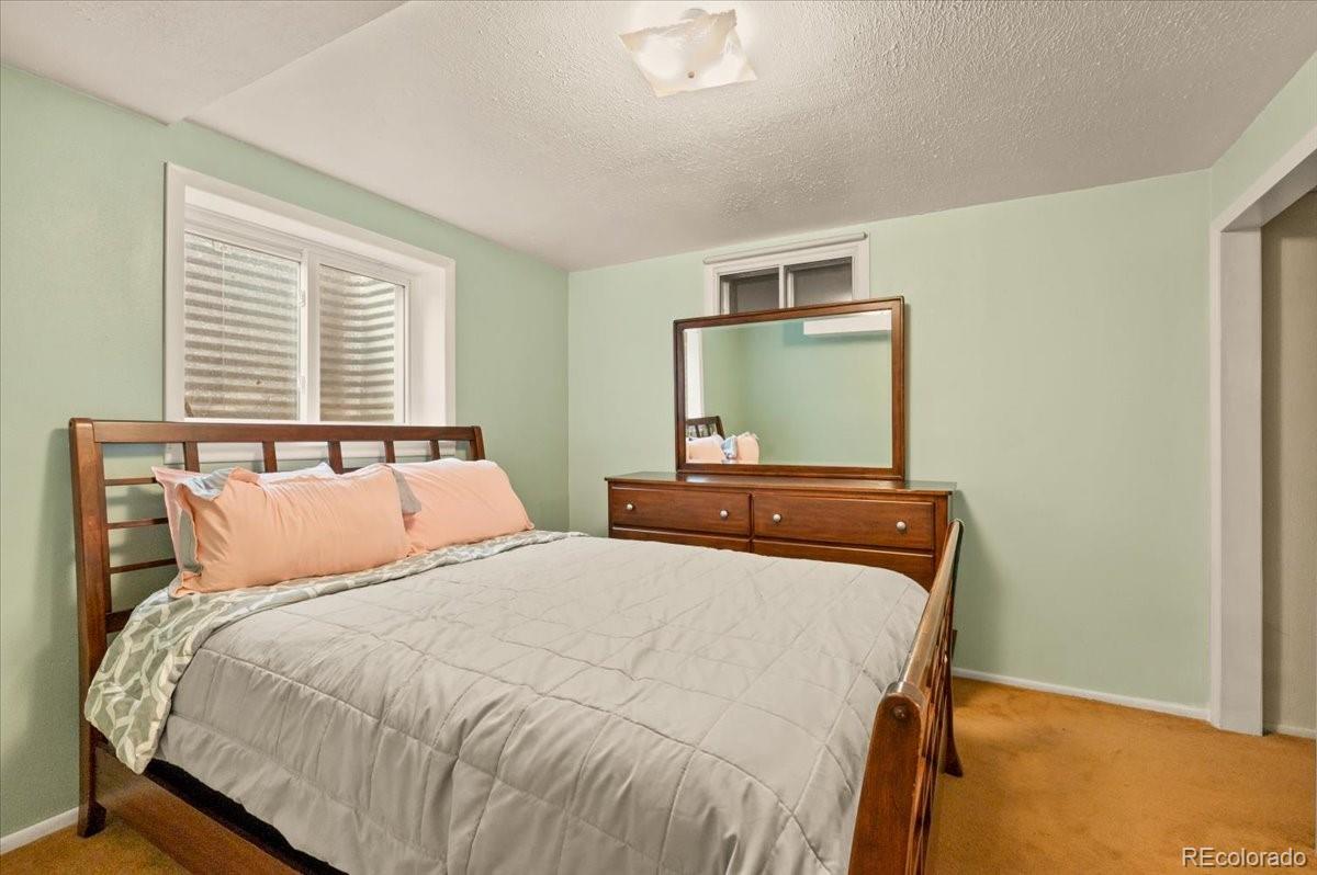 MLS Image #28 for 15163 e bethany place,aurora, Colorado