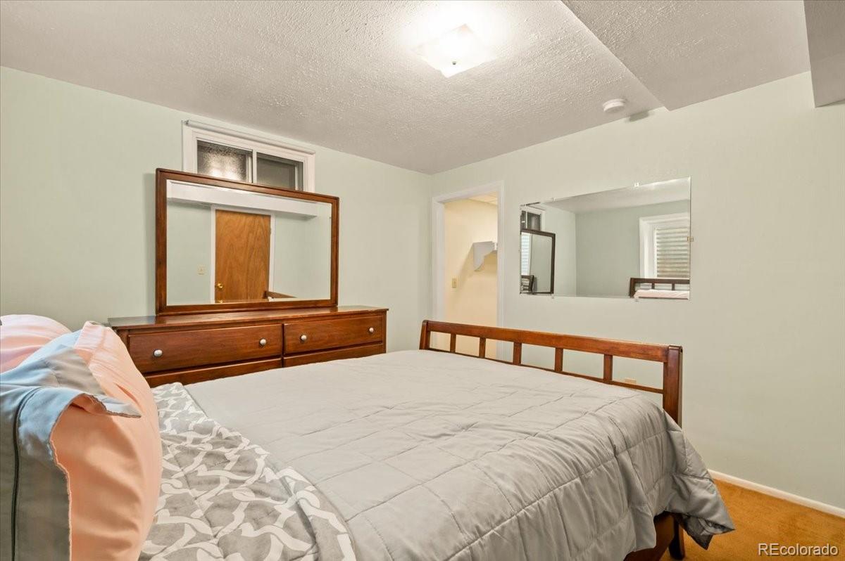 MLS Image #29 for 15163 e bethany place,aurora, Colorado