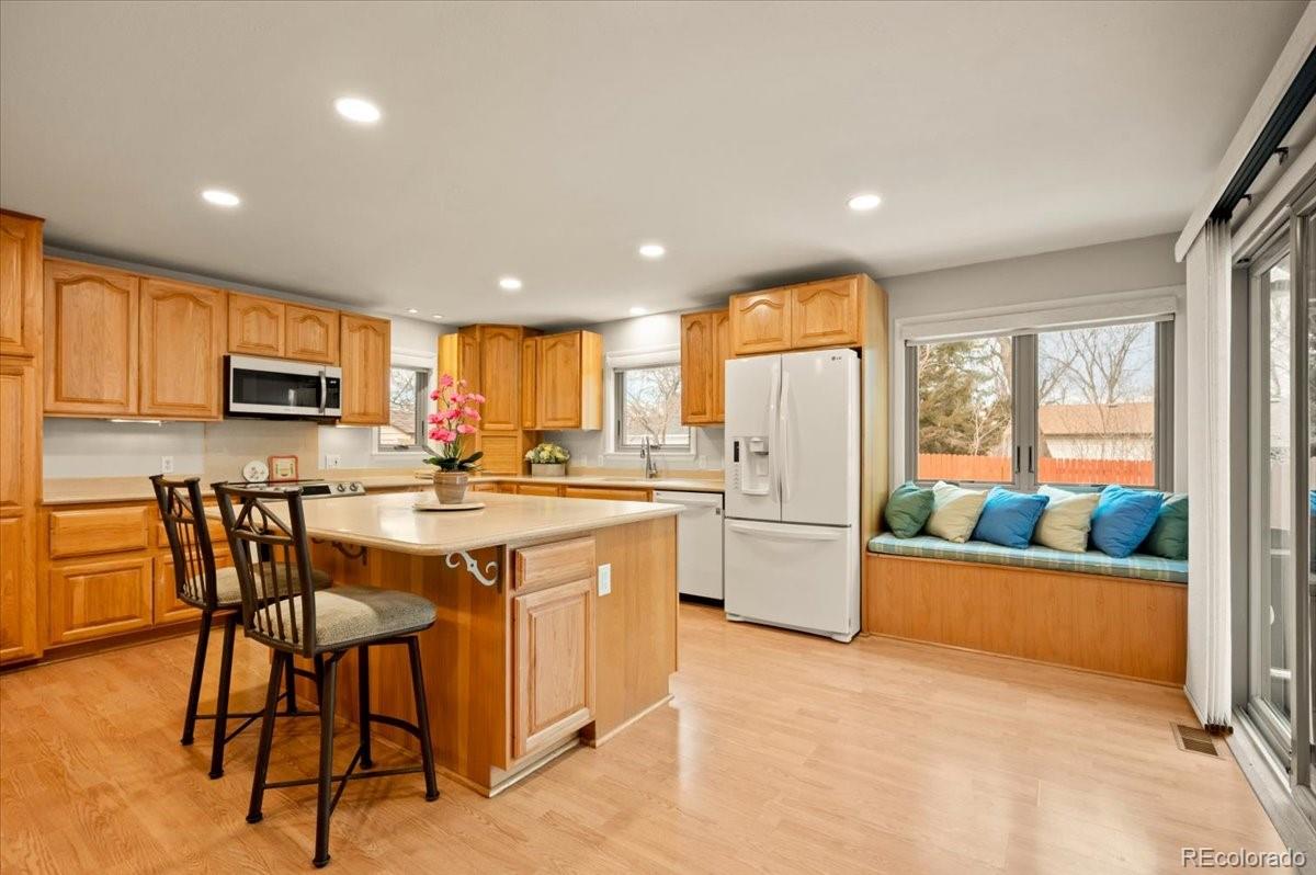 MLS Image #3 for 15163 e bethany place,aurora, Colorado