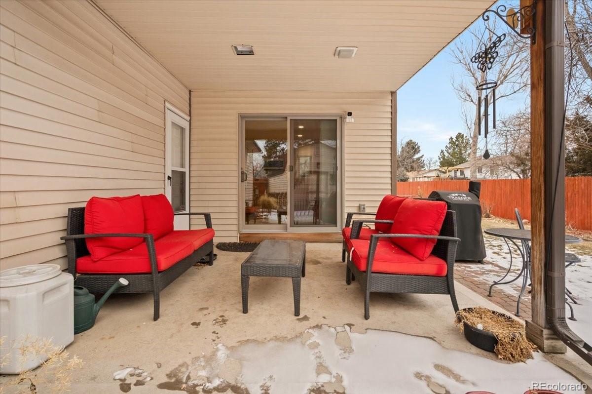 MLS Image #31 for 15163 e bethany place,aurora, Colorado