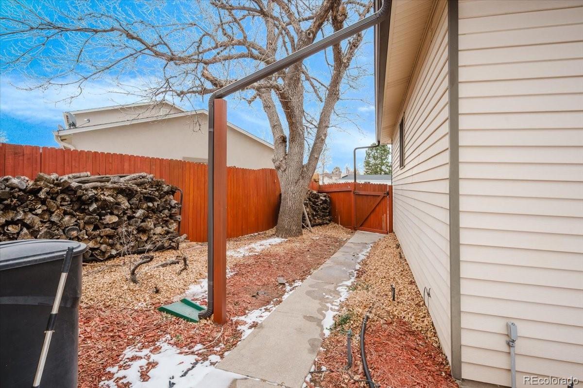 MLS Image #34 for 15163 e bethany place,aurora, Colorado