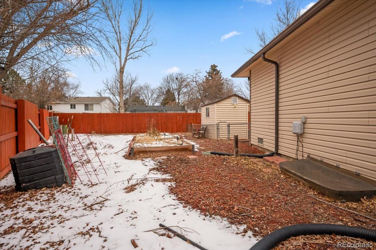 MLS Image #36 for 15163 e bethany place,aurora, Colorado