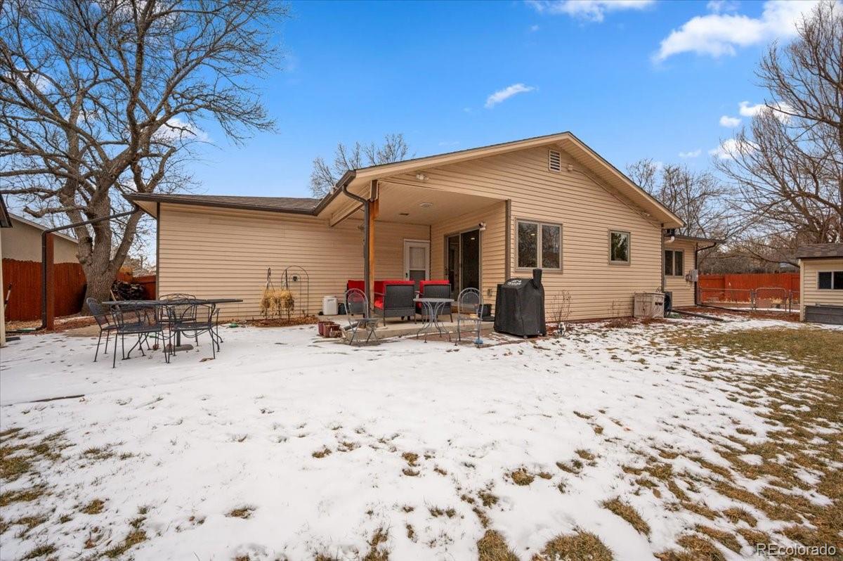 MLS Image #38 for 15163 e bethany place,aurora, Colorado