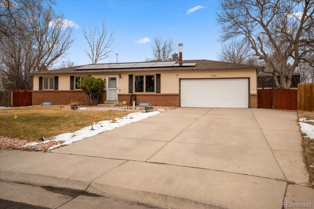 MLS Image #39 for 15163 e bethany place,aurora, Colorado