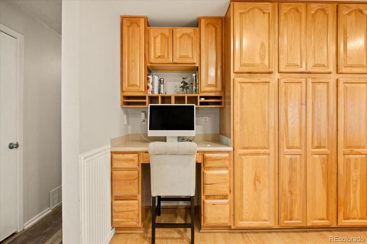 MLS Image #4 for 15163 e bethany place,aurora, Colorado