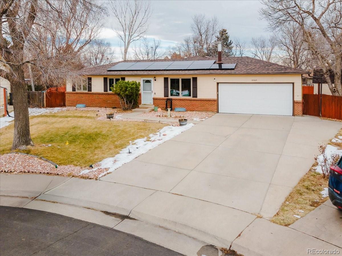 MLS Image #40 for 15163 e bethany place,aurora, Colorado