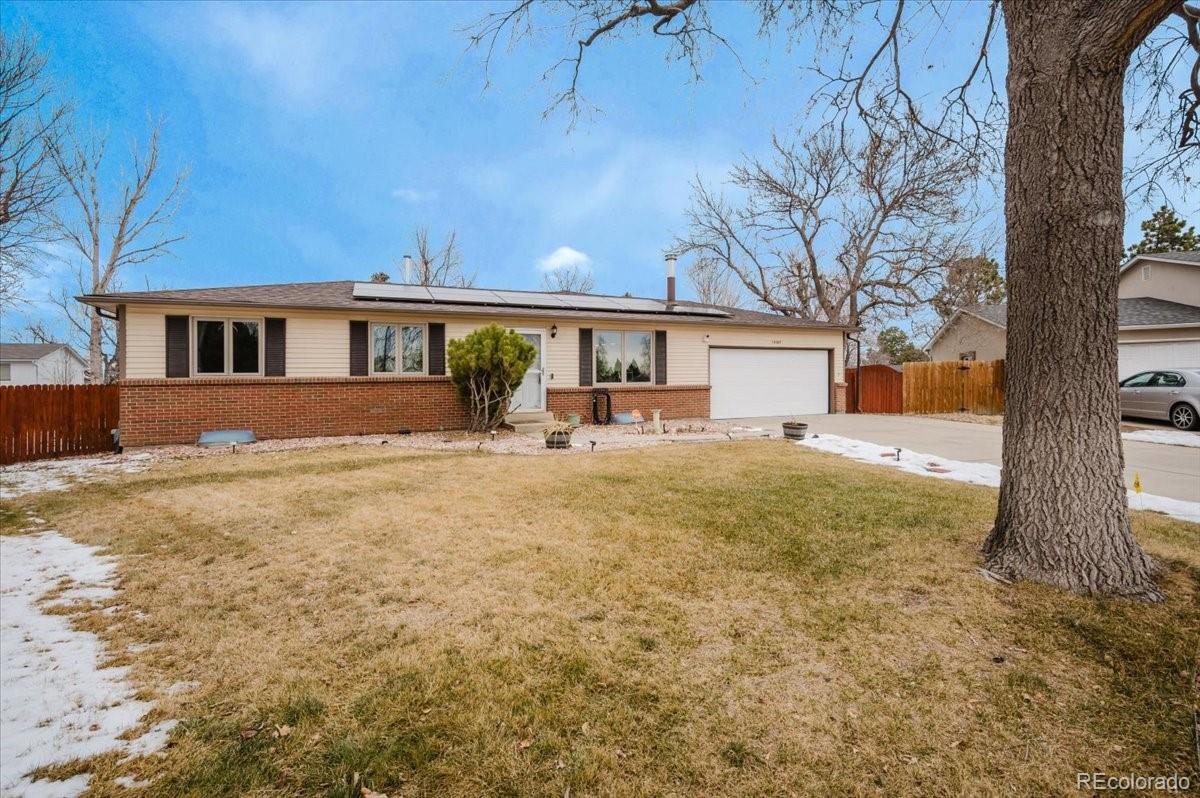 MLS Image #41 for 15163 e bethany place,aurora, Colorado