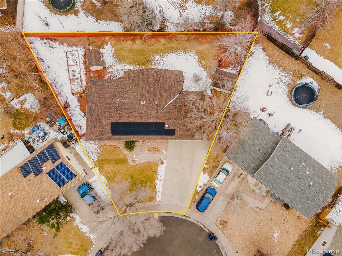 MLS Image #43 for 15163 e bethany place,aurora, Colorado