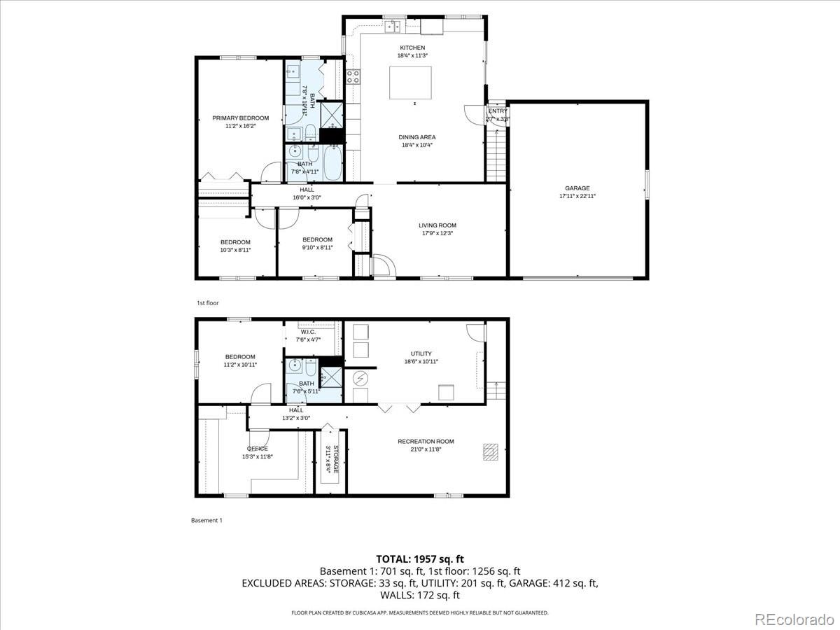 MLS Image #47 for 15163 e bethany place,aurora, Colorado