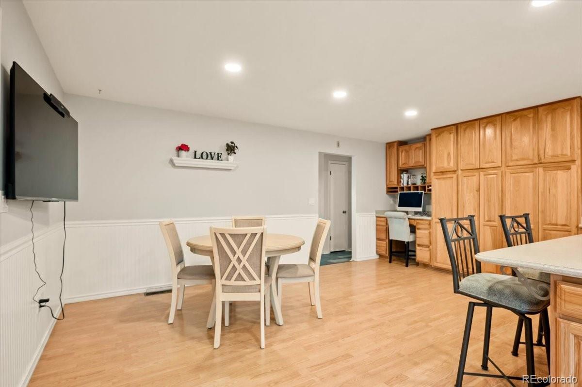 MLS Image #5 for 15163 e bethany place,aurora, Colorado