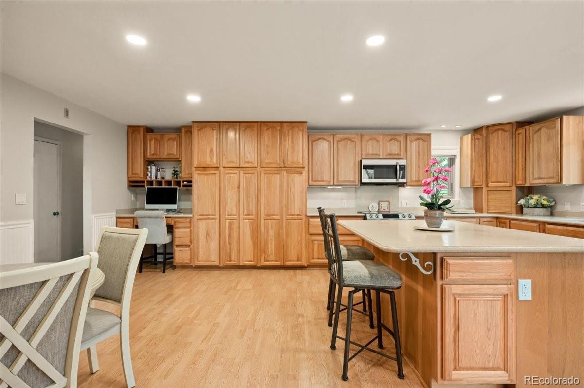 MLS Image #6 for 15163 e bethany place,aurora, Colorado