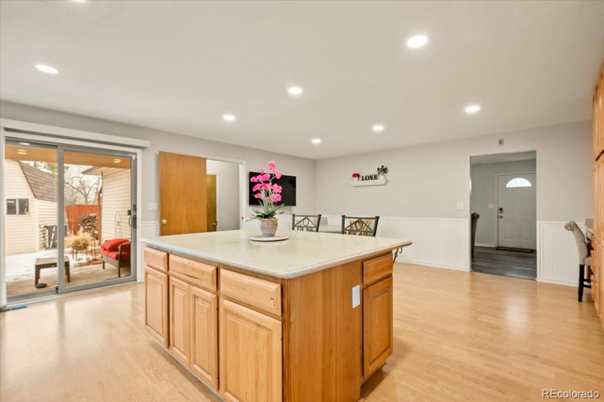 MLS Image #7 for 15163 e bethany place,aurora, Colorado