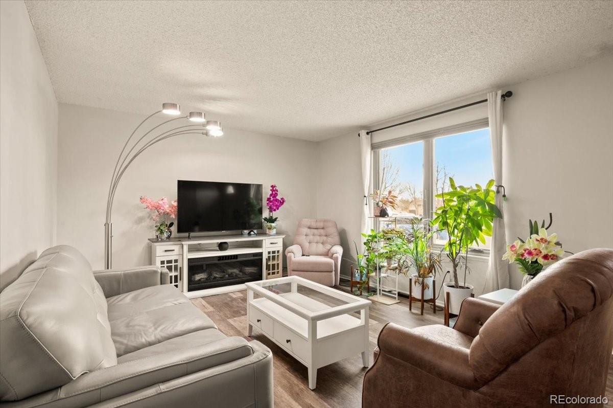MLS Image #8 for 15163 e bethany place,aurora, Colorado