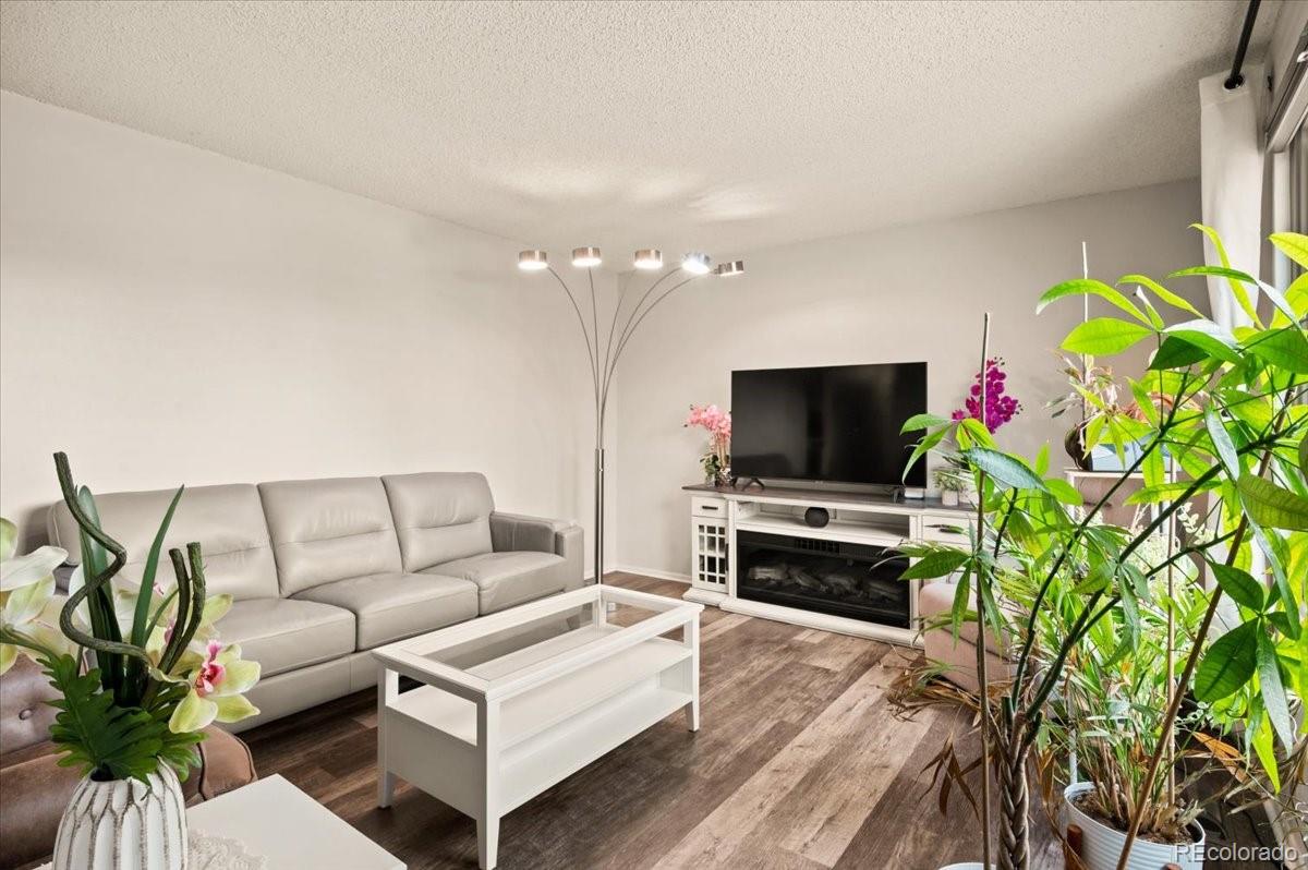 MLS Image #9 for 15163 e bethany place,aurora, Colorado