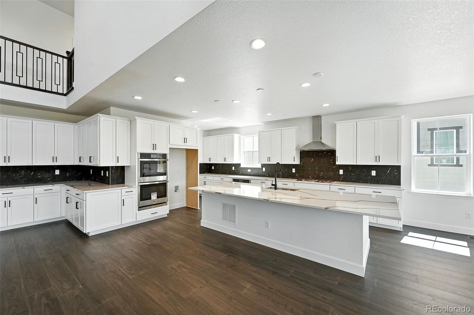 MLS Image #10 for 3447  backdrop court,castle rock, Colorado