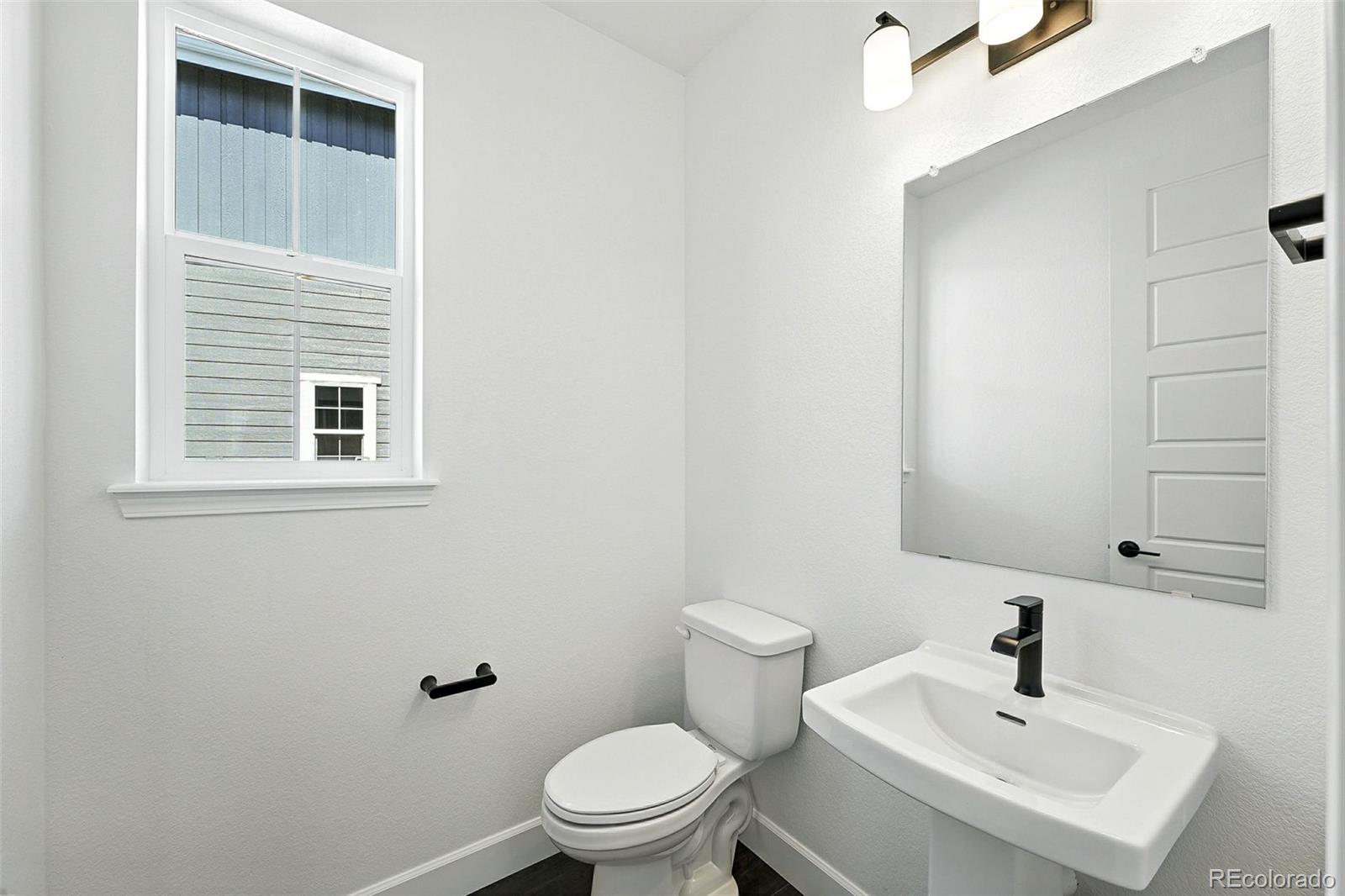 MLS Image #12 for 3447  backdrop court,castle rock, Colorado