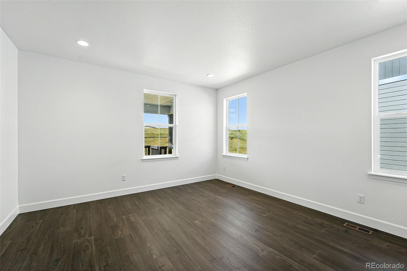 MLS Image #14 for 3447  backdrop court,castle rock, Colorado