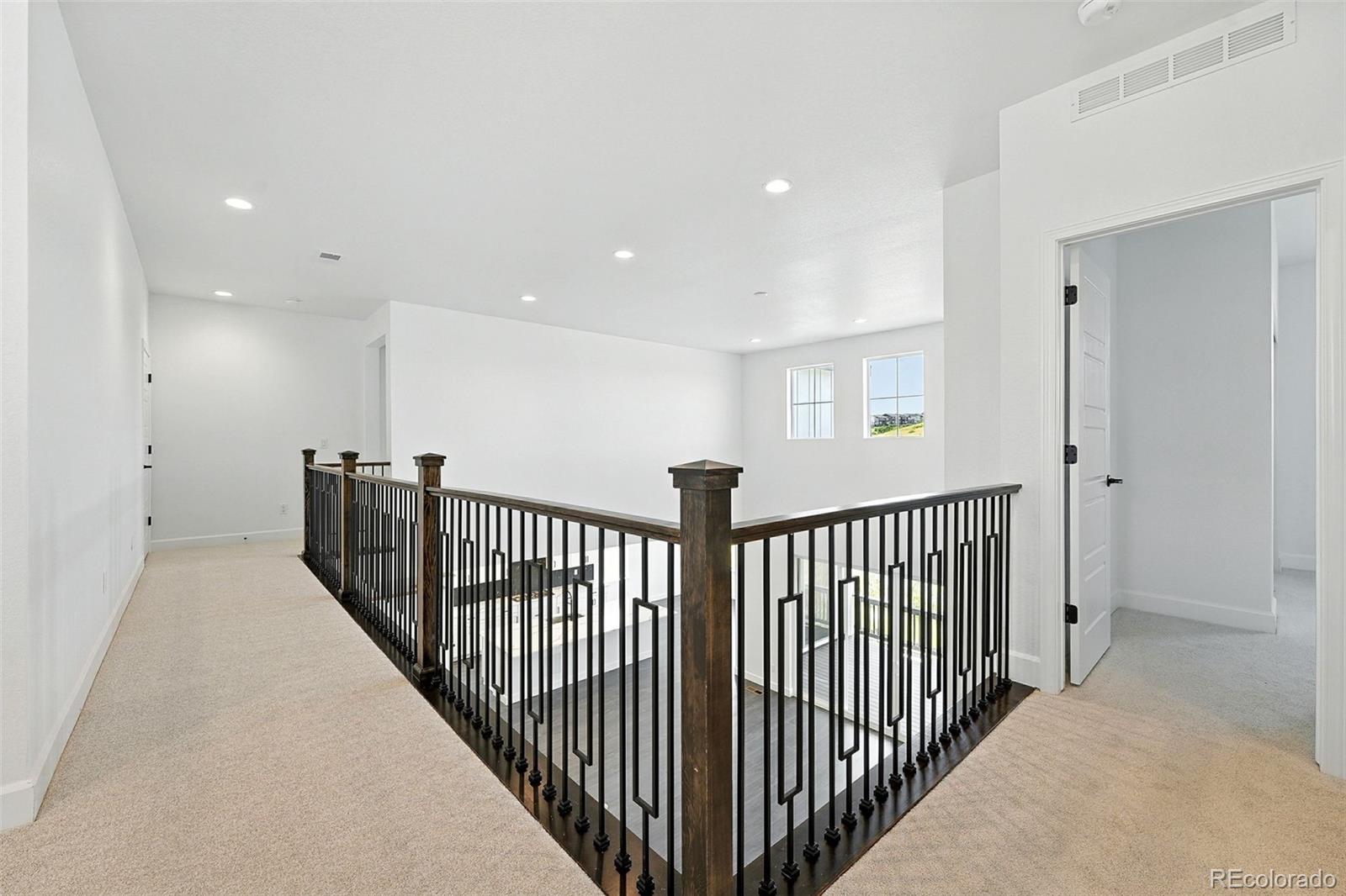 MLS Image #16 for 3447  backdrop court,castle rock, Colorado