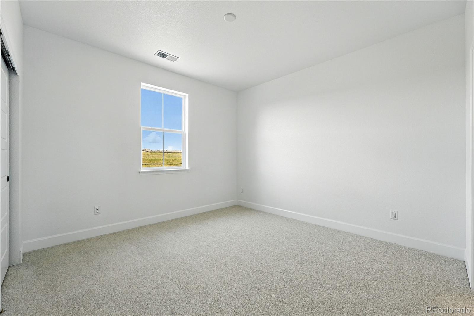 MLS Image #17 for 3447  backdrop court,castle rock, Colorado