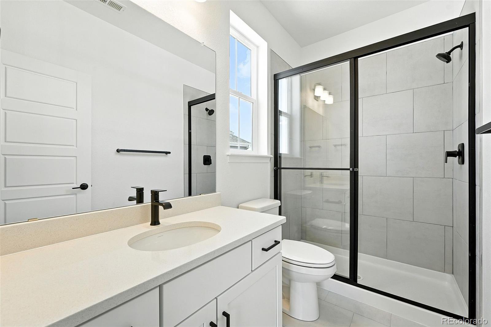 MLS Image #19 for 3447  backdrop court,castle rock, Colorado