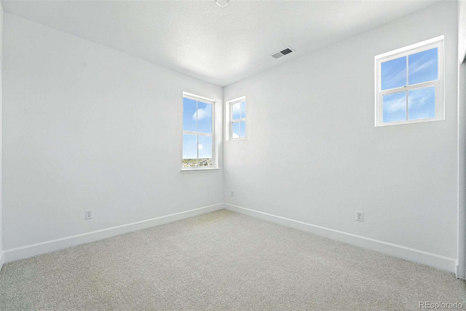 MLS Image #20 for 3447  backdrop court,castle rock, Colorado