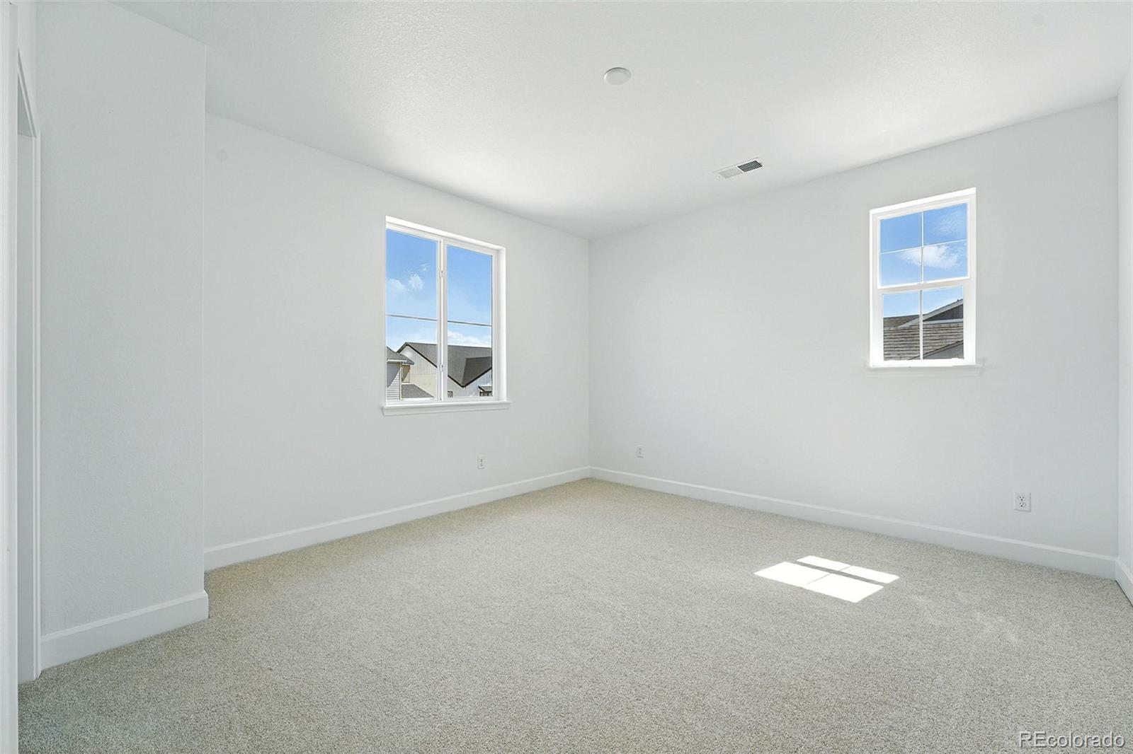 MLS Image #21 for 3447  backdrop court,castle rock, Colorado
