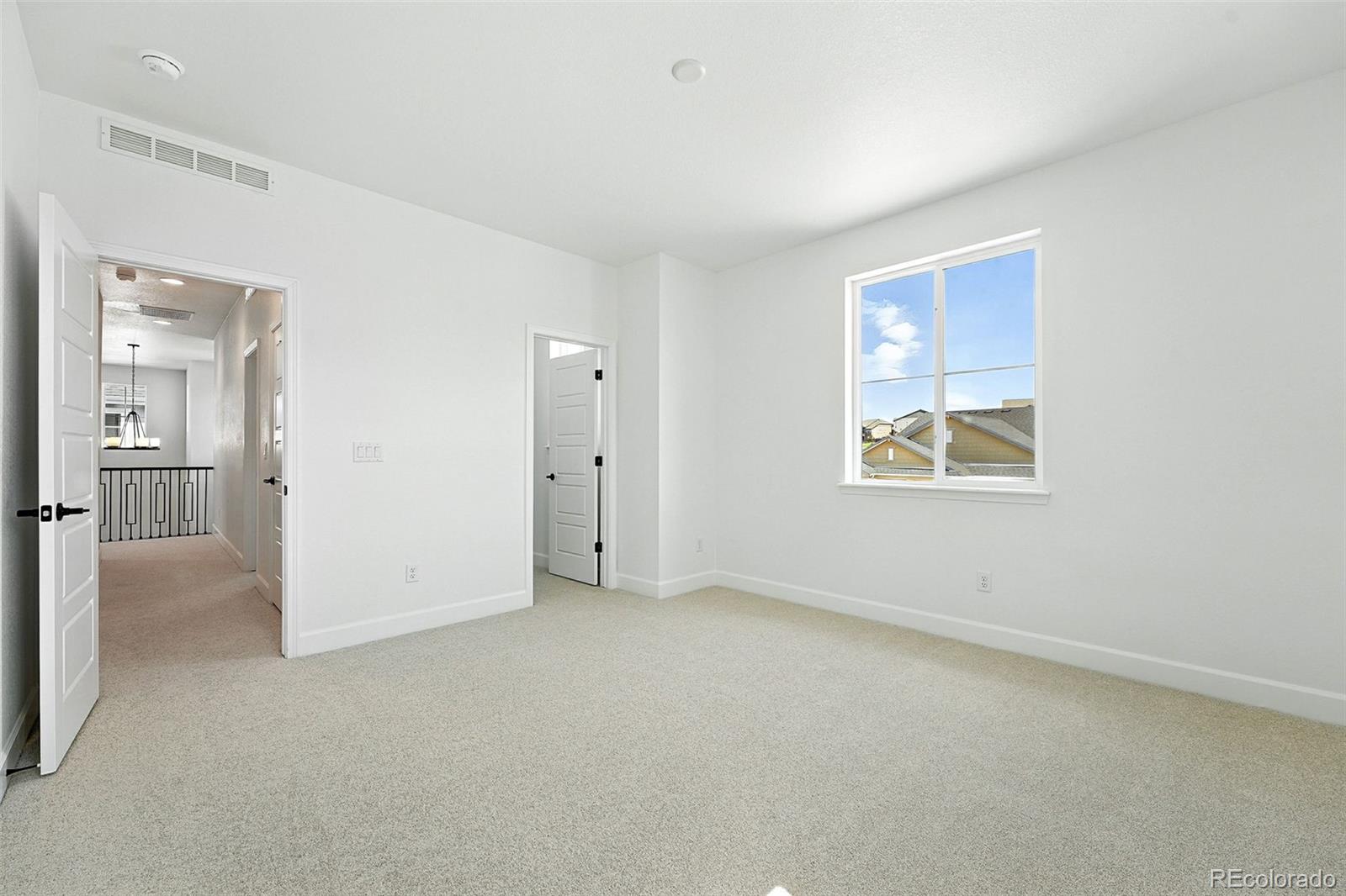 MLS Image #22 for 3447  backdrop court,castle rock, Colorado