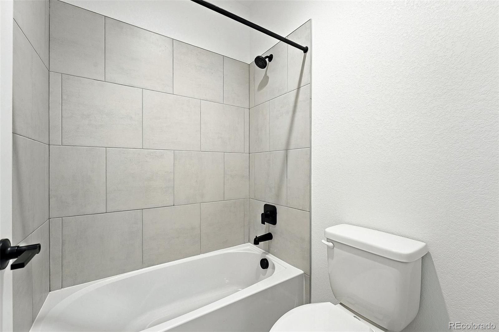 MLS Image #23 for 3447  backdrop court,castle rock, Colorado