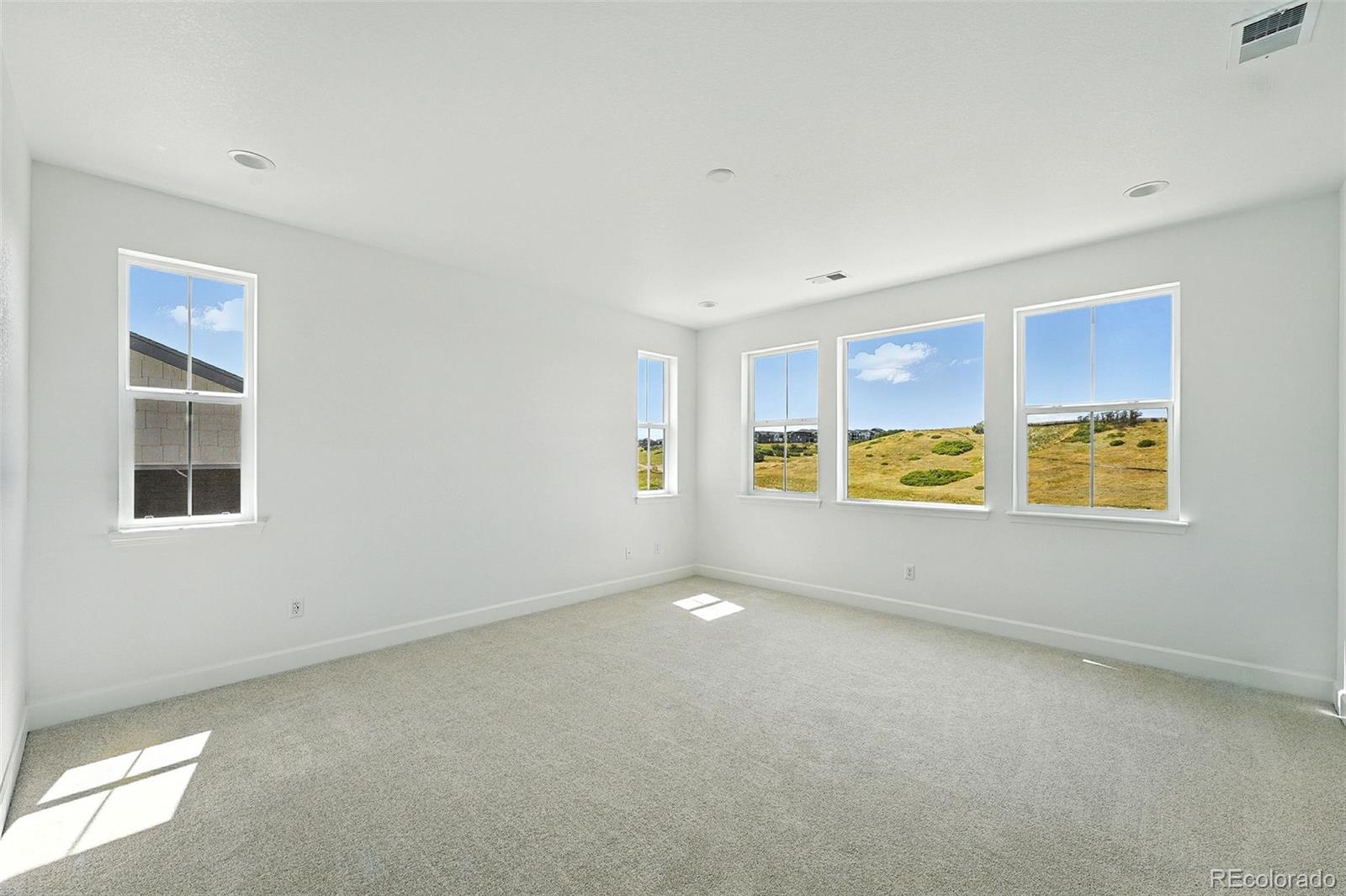 MLS Image #24 for 3447  backdrop court,castle rock, Colorado