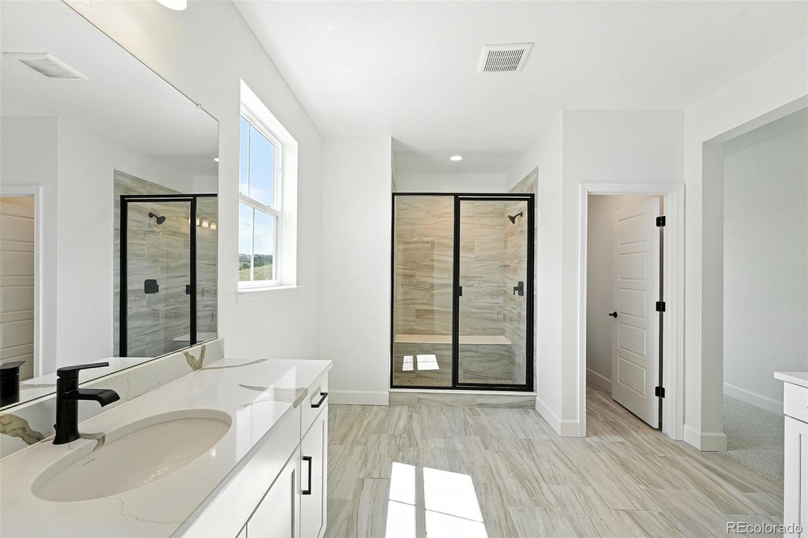 MLS Image #3 for 3447  backdrop court,castle rock, Colorado