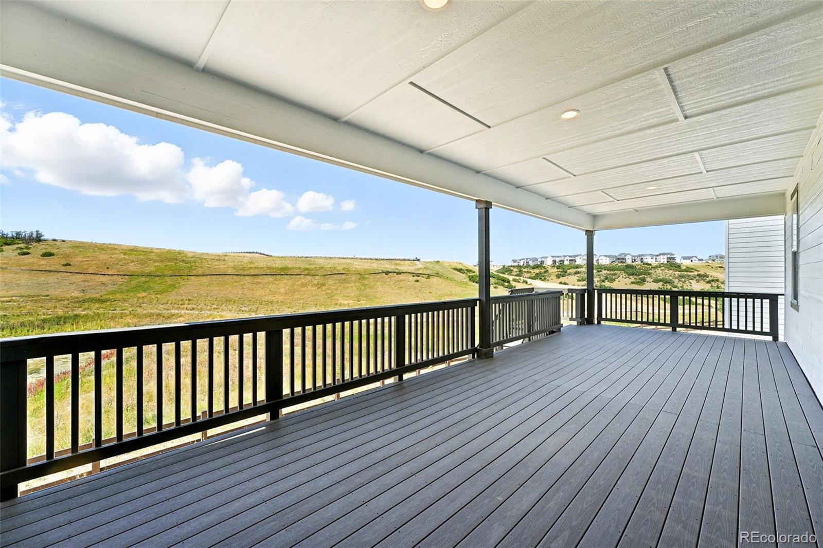 MLS Image #4 for 3447  backdrop court,castle rock, Colorado