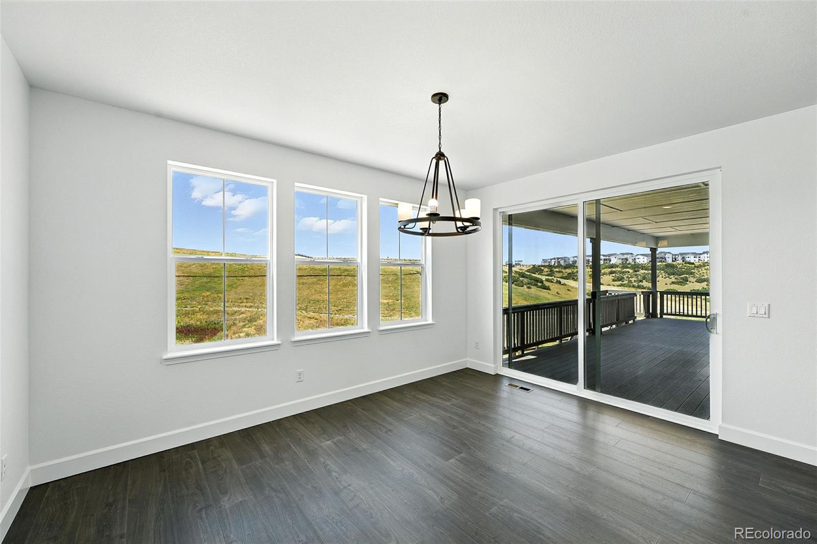 MLS Image #8 for 3447  backdrop court,castle rock, Colorado