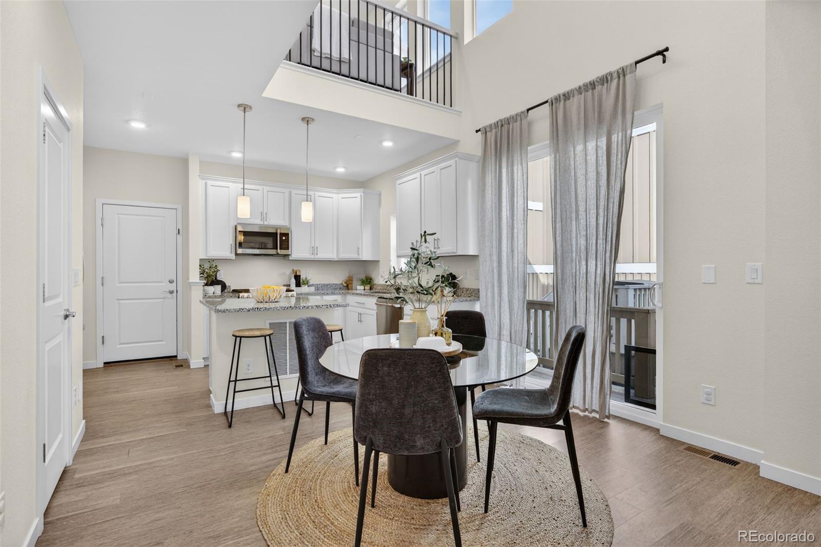 MLS Image #10 for 2893 s fox street,englewood, Colorado