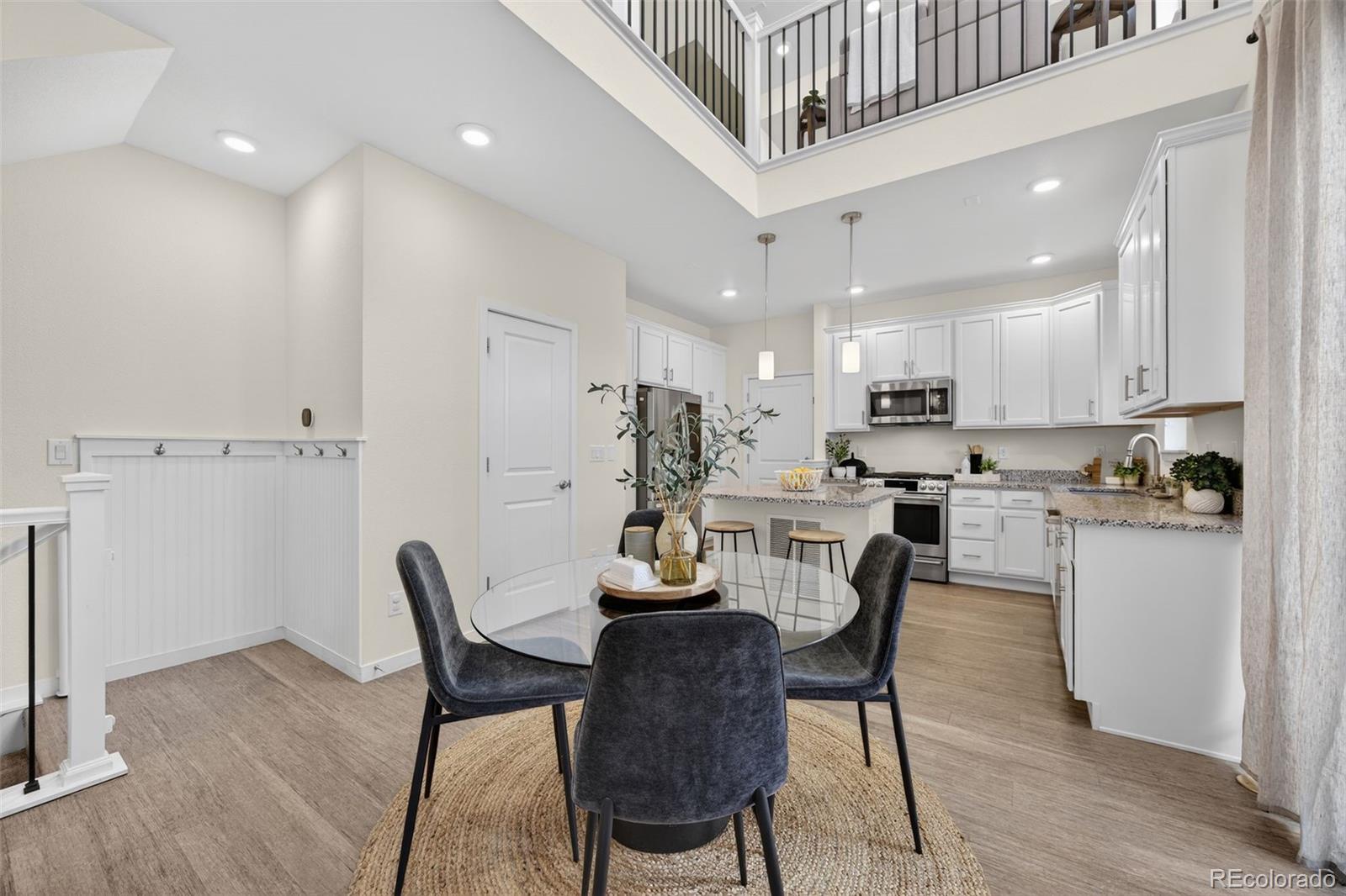 MLS Image #11 for 2893 s fox street,englewood, Colorado