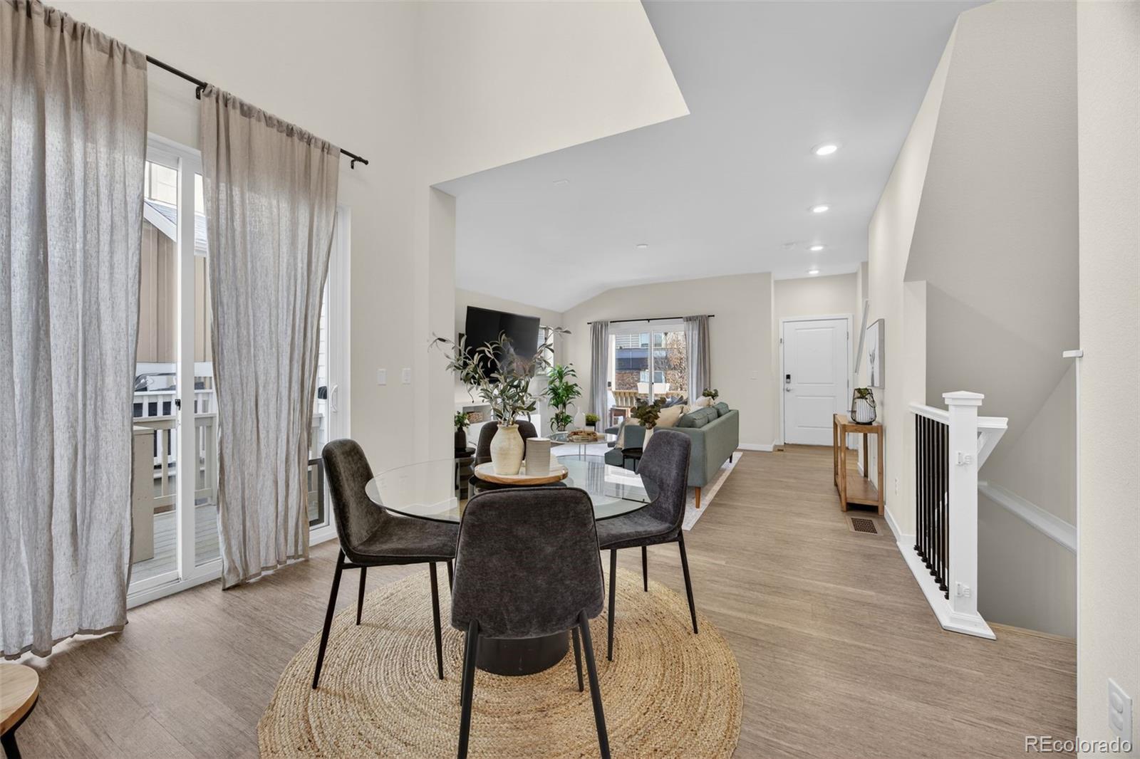 MLS Image #12 for 2893 s fox street,englewood, Colorado