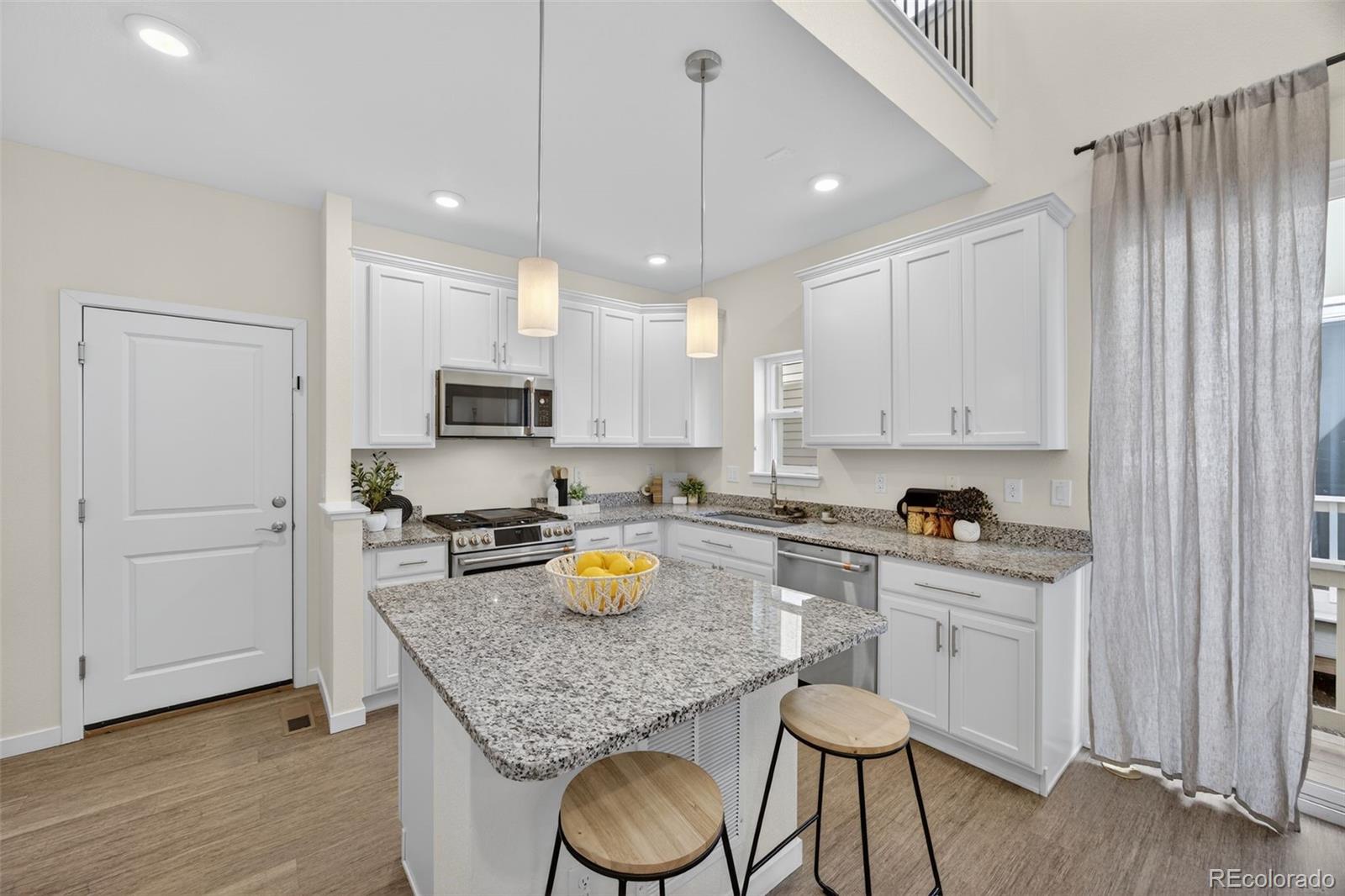 MLS Image #13 for 2893 s fox street,englewood, Colorado