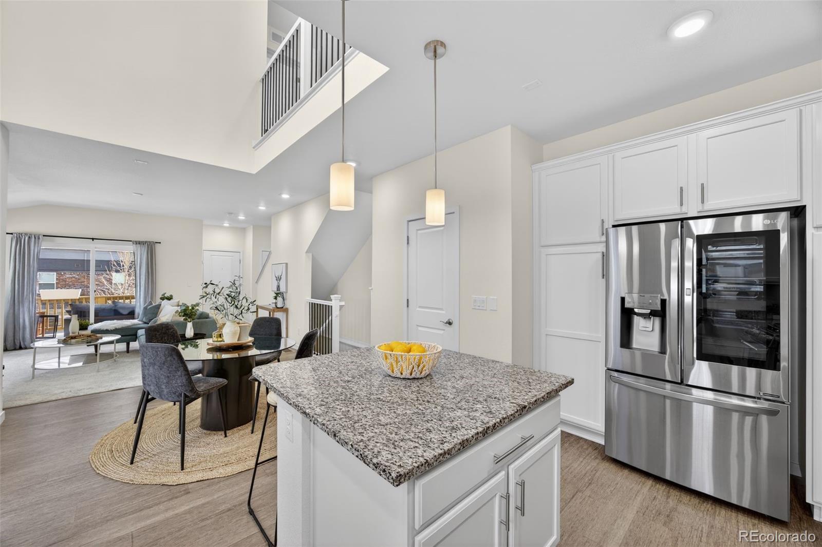MLS Image #15 for 2893 s fox street,englewood, Colorado