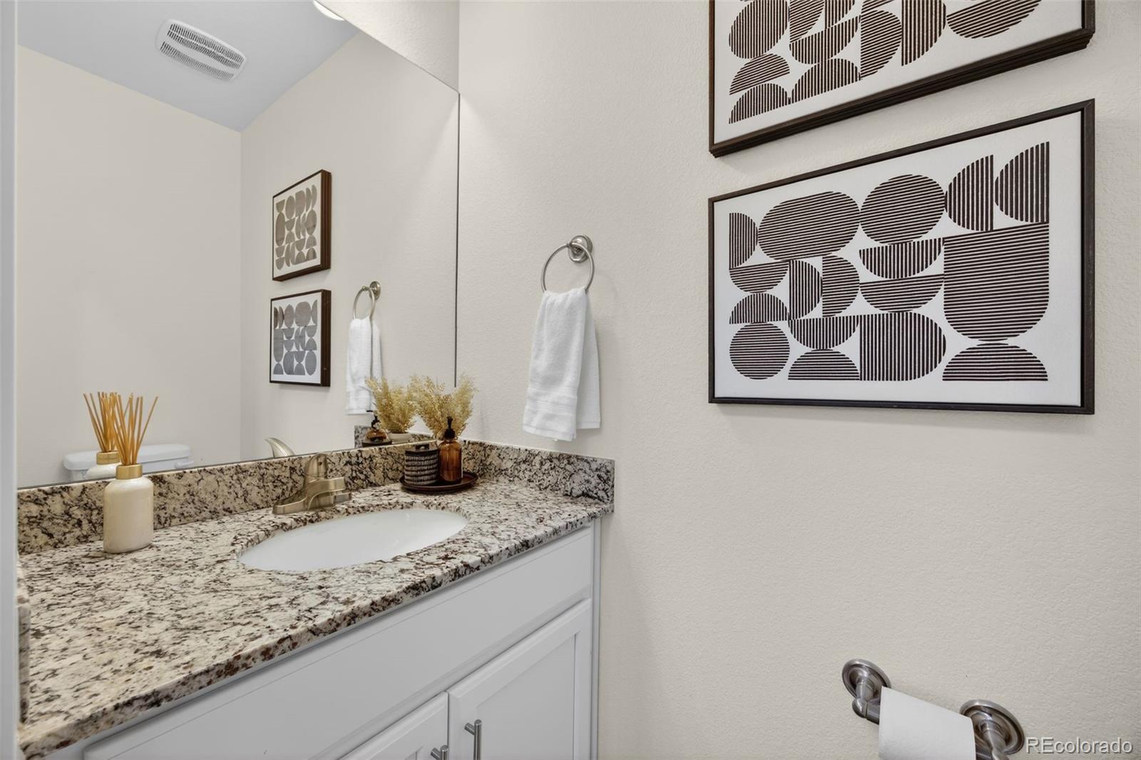 MLS Image #18 for 2893 s fox street,englewood, Colorado
