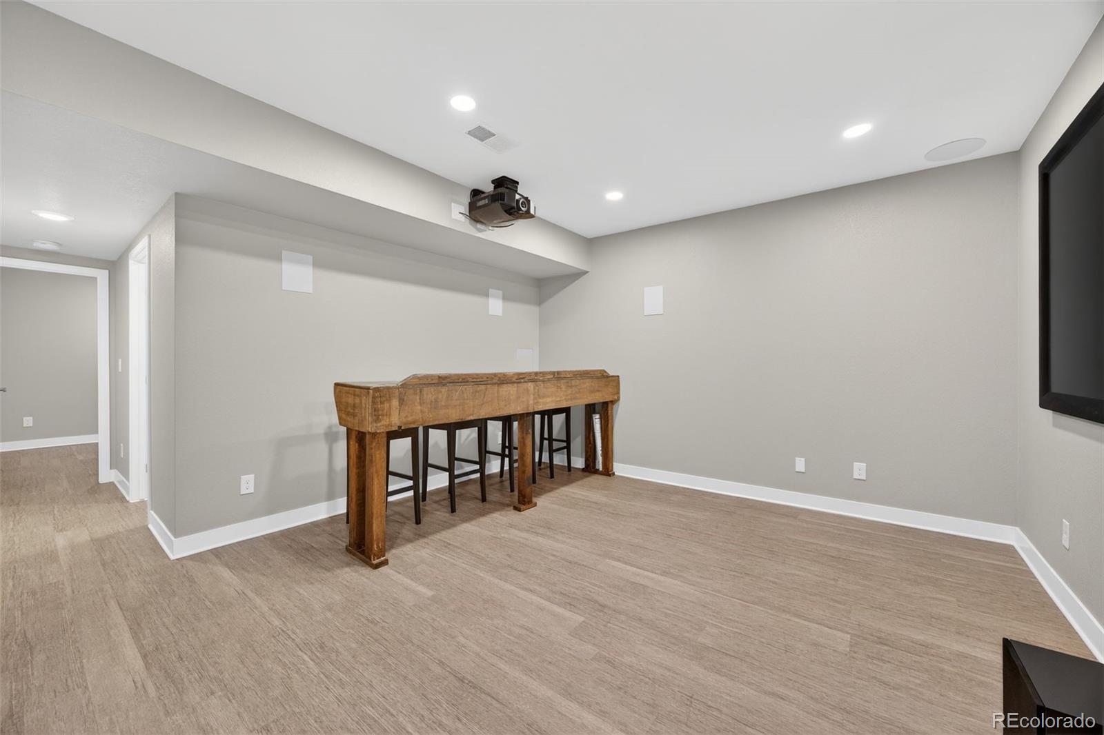 MLS Image #19 for 2893 s fox street,englewood, Colorado