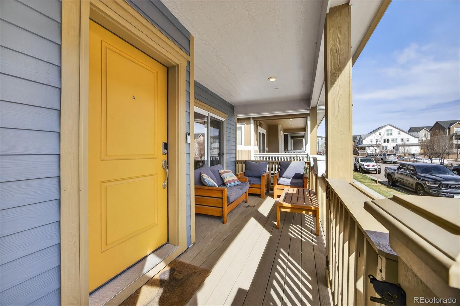 MLS Image #2 for 2893 s fox street,englewood, Colorado