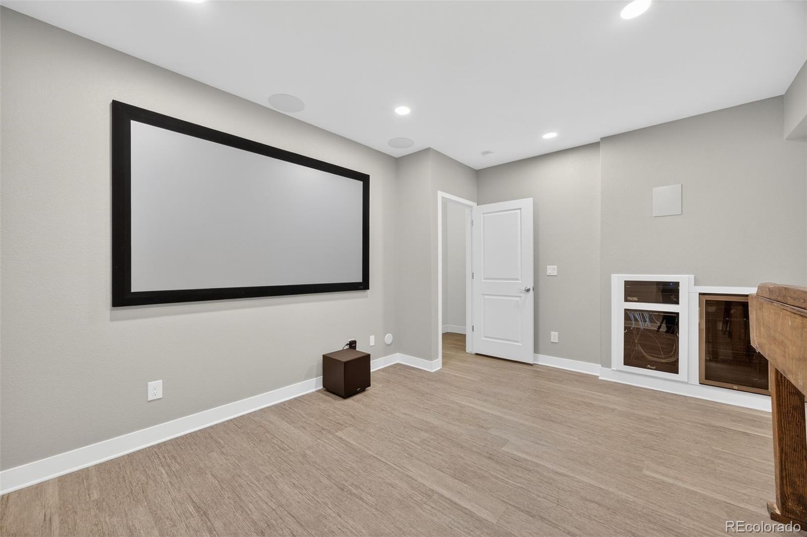 MLS Image #20 for 2893 s fox street,englewood, Colorado