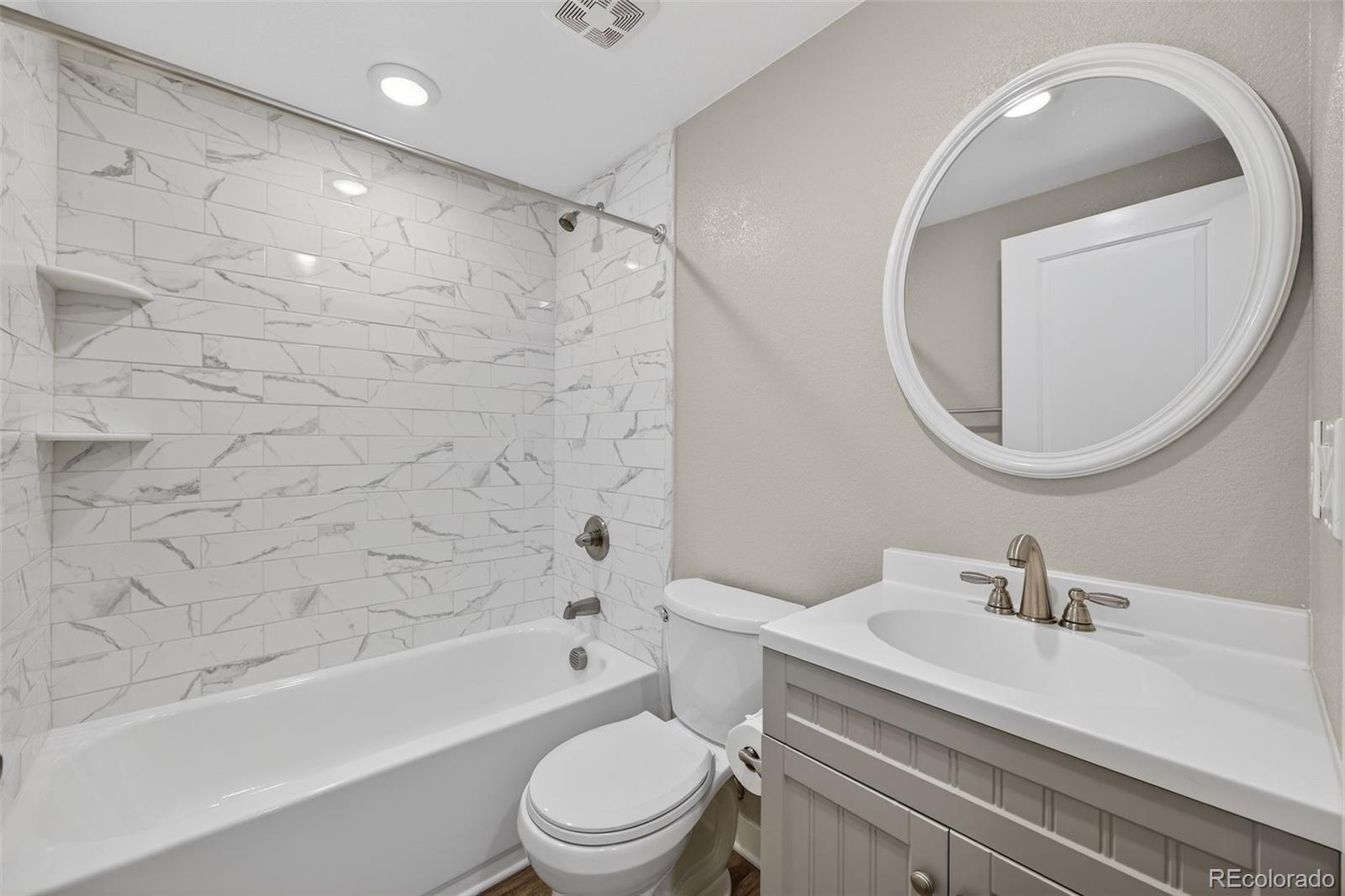 MLS Image #21 for 2893 s fox street,englewood, Colorado