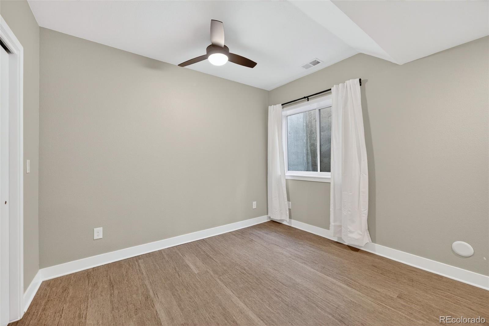 MLS Image #22 for 2893 s fox street,englewood, Colorado