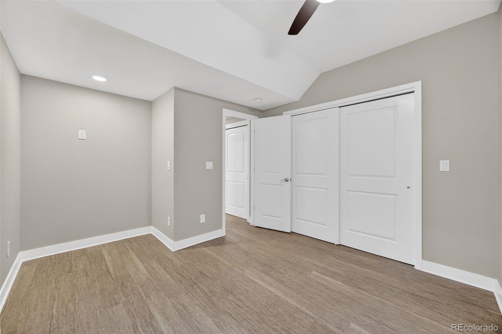 MLS Image #23 for 2893 s fox street,englewood, Colorado