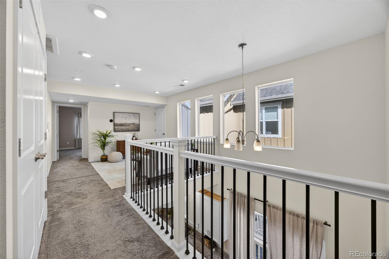 MLS Image #24 for 2893 s fox street,englewood, Colorado