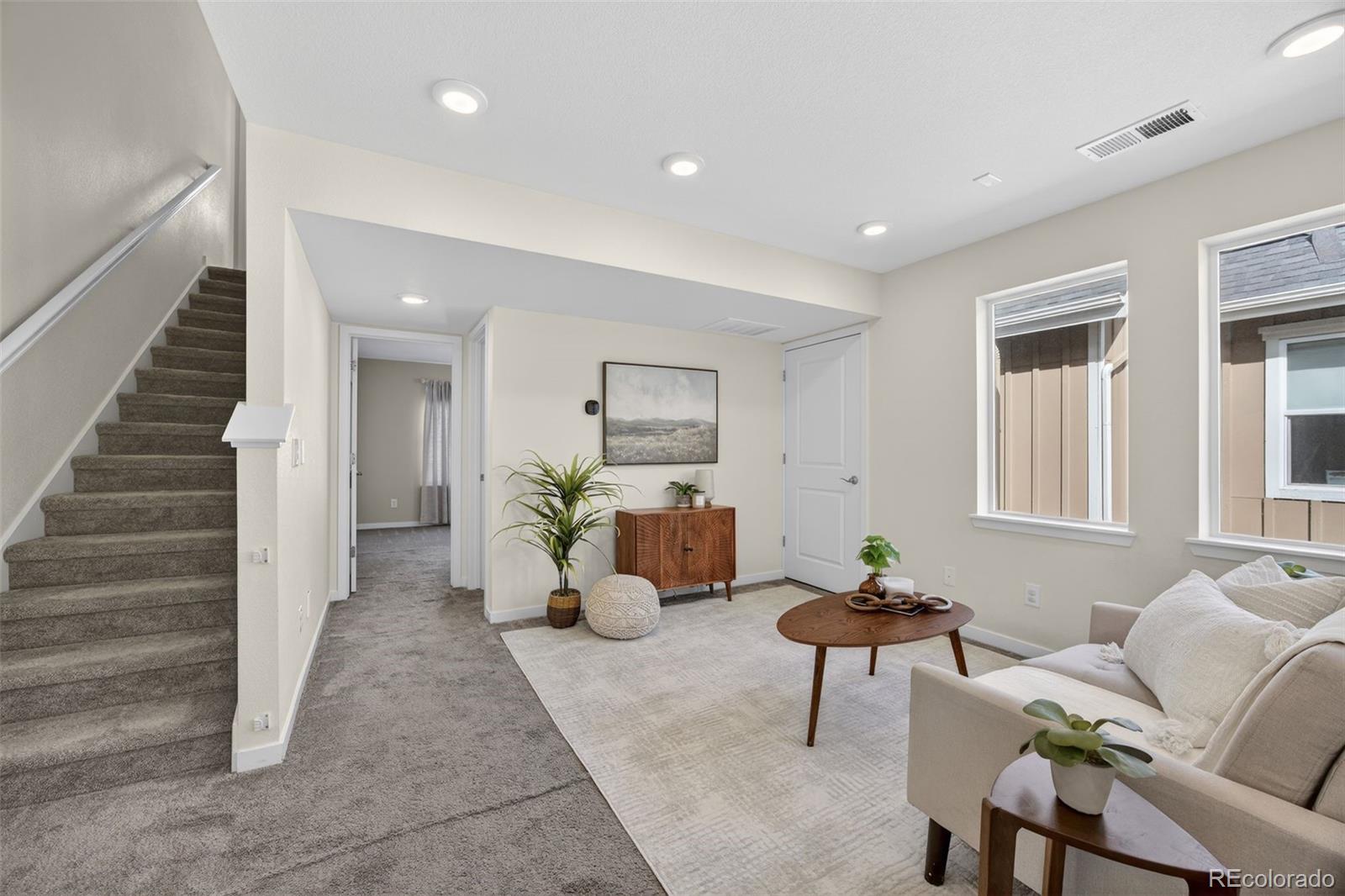 MLS Image #25 for 2893 s fox street,englewood, Colorado
