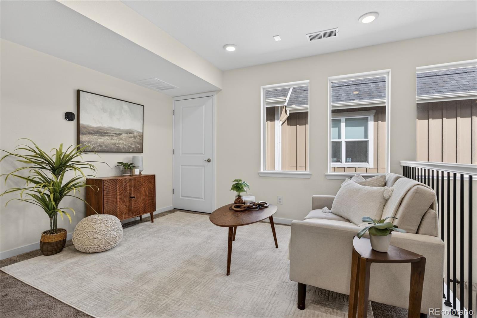 MLS Image #26 for 2893 s fox street,englewood, Colorado