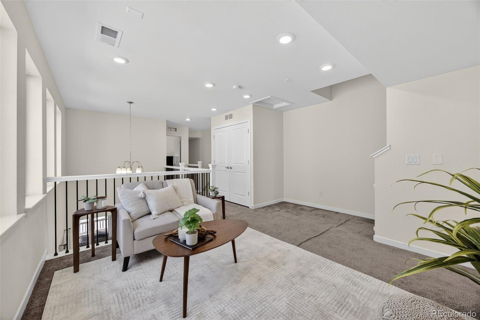 MLS Image #27 for 2893 s fox street,englewood, Colorado